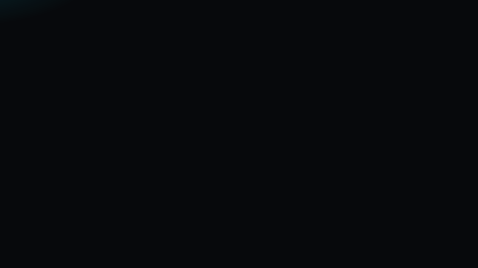 Tchad 59 — 50 Nigéria